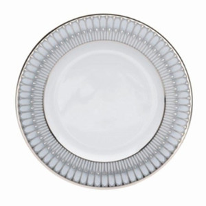 Dinnerware - Deshoulieres | Customizable Gifts | Sasha Nicholas﻿